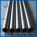 ASTM B861 Grade 9 Seamless Titanium Pipes Price